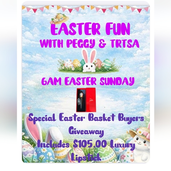 π¨TUESDAYπ₯2000+ ITEMSπ₯ π¨Beautiful4youzπ¨$19 Bundles W/FREE SHIPPING!π¨ - Picture 2 of 16